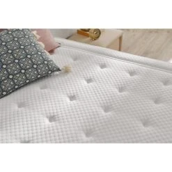 Matelas Royal Spring Premier, 30 Cm - Moonia-120 X 200 Cm 10 Matelas Royal Spring Premier, 30 Cm - Moonia-120 X 200 Cm -Talamo Magasin moonia matelas royal spring premier 30cm 10213348 26326046 1140x1140
