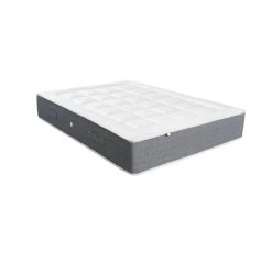 Lovea Matelas Ressort 7 Zones + Mémoire De Forme 160x200 KING STYLE 9 Lovea Matelas Ressort 7 Zones + Mémoire De Forme 160x200 KING STYLE -Talamo Magasin mrkingstyle 20det