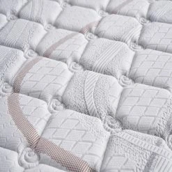 Sensoreve N°1 Matelas Sirius LATEX NATUREL 140x190cm - Épaisseur 22cm-Soutien ... -Talamo Magasin n1 matelas sirius latex naturel 140x190cm paisseur 22c 9735034 11808 1140x1140