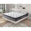 Dormideo Nouveau! Matelas En Mousse Viscoélastique City Luxury 200x18... -Talamo Magasin nouveau matelas en mousse viscoelastique city luxury 11348592 29648458 1140x1140