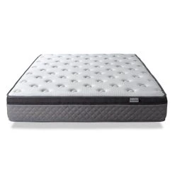 Dormideo Nouveau! Matelas En Mousse Viscoélastique City Luxury 200x18... 11 Dormideo Nouveau! Matelas En Mousse Viscoélastique City Luxury 200x18... -Talamo Magasin nouveau matelas en mousse viscoelastique city luxury 11348592 29648466 1140x1140