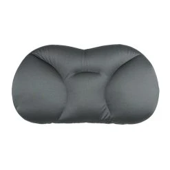 Marque Generique Oreiller 3D Oreiller De Sommeil En Mousse Dormeurs D'oeufs Literie En ... -Talamo Magasin oreiller 3d oreiller de sommeil en mousse dormeurs doeufs literie en mousse a memoire protection du cou gris fonce 8694727 22337585 1140x1140