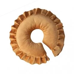 Marque Generique Oreiller De Soin De Visage De Tissu De Lit De Massage De Salon SPA -Talamo Magasin oreiller de soin de visage de tissu de lit de massage de salon spa 8694471 22336333 1140x1140