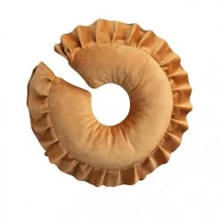 Marque Generique Oreiller De Soin De Visage De Tissu De Lit De Massage De Salon SPA -Talamo Magasin oreiller de soin de visage de tissu de lit de massage de salon spa 8694471 22336335 1140x1140