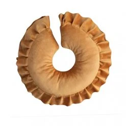 Marque Generique Oreiller De Soin De Visage De Tissu De Lit De Massage De Salon SPA -Talamo Magasin oreiller de soin de visage de tissu de lit de massage de salon spa 8694471 22336337 1140x1140