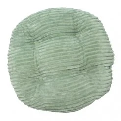Marque Generique Oreiller De Tatami Lavable Coussin De Coussin Rond 2 Pièces Pour Le B... 9 Marque Generique Oreiller De Tatami Lavable Coussin De Coussin Rond 2 Pièces Pour Le B... -Talamo Magasin oreiller de tatami lavable coussin de coussin rond 2 pieces pour le bureau a domicile 8694553 22336735 1140x1140