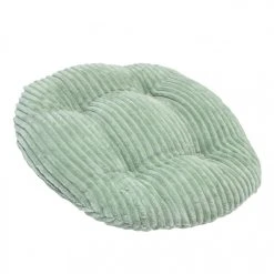 Marque Generique Oreiller De Tatami Lavable Coussin De Coussin Rond 2 Pièces Pour Le B... 10 Marque Generique Oreiller De Tatami Lavable Coussin De Coussin Rond 2 Pièces Pour Le B... -Talamo Magasin oreiller de tatami lavable coussin de coussin rond 2 pieces pour le bureau a domicile 8694553 22336737 1140x1140