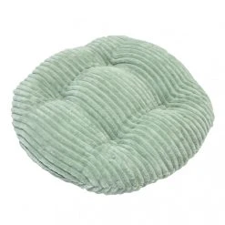 Marque Generique Oreiller De Tatami Lavable Coussin De Coussin Rond 2 Pièces Pour Le B... 11 Marque Generique Oreiller De Tatami Lavable Coussin De Coussin Rond 2 Pièces Pour Le B... -Talamo Magasin oreiller de tatami lavable coussin de coussin rond 2 pieces pour le bureau a domicile 8694553 22336739 1140x1140