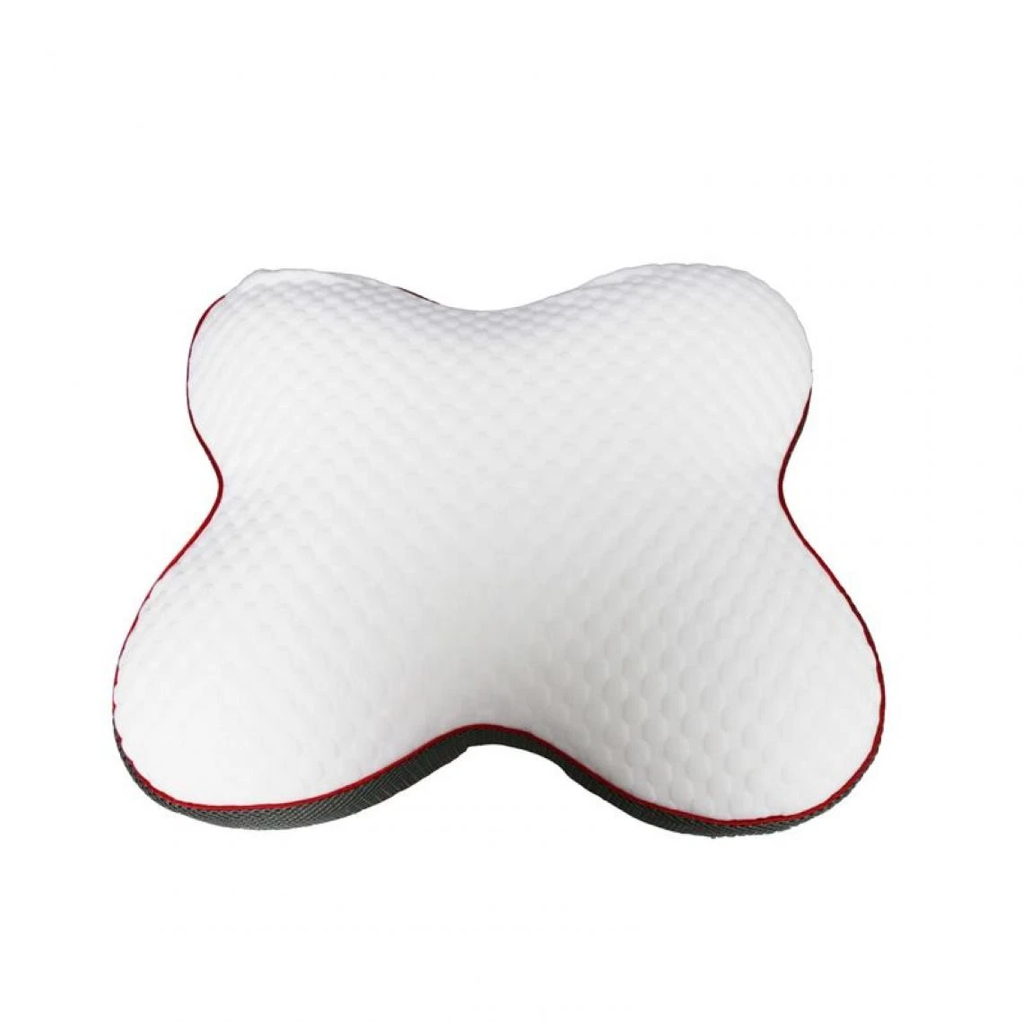 Oreiller Ergonomique 40x55 Cm DODO MULTI MEMO 2 3 Oreiller Ergonomique 40x55 Cm DODO MULTI MEMO 2