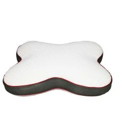 Talamo Magasin -Talamo Magasin oreiller ergonomique 40x55 cm dodo multi memo 2 11674694 30741872 1140x1140