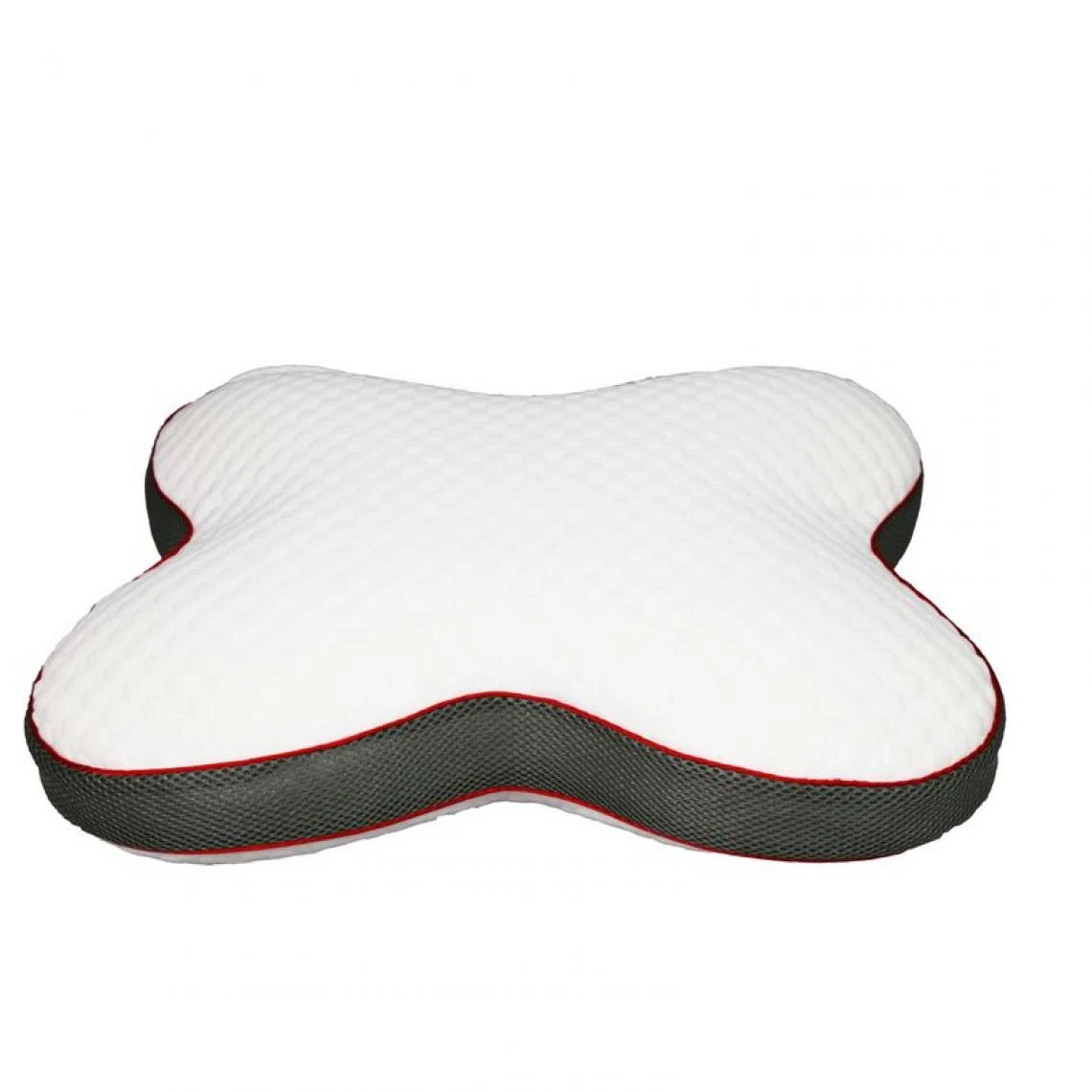 Oreiller Ergonomique 40x55 Cm DODO MULTI MEMO 2 4 Oreiller Ergonomique 40x55 Cm DODO MULTI MEMO 2 – Image 2