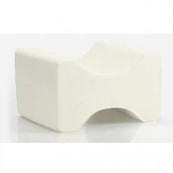 Marque Generique Oreiller Genou Sommeil Super Bleu Profond Mousse Jambe Mémoire -Talamo Magasin oreiller genou sommeil super bleu profond mousse jambe memoire 8694723 22337565 1140x1140