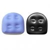 Marque Generique Oreillers Gonflables De Bain à Remous De Siège D'appoint De Spa De J... -Talamo Magasin oreillers gonflables de bain a remous de siege dappoint de spa de jacuzzi de 2 pieces avec des ventouses 10201460 26284852 1140x1140
