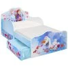 Worlds Apart La Reine Des Neiges - Lit Pour Enfants -Talamo Magasin original jpg 509fzo lead product image disney frozen toddler bed with storage