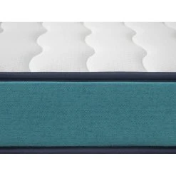 Dormalit Pack 2 Matelas 90x190 CONFORT PRO Épaisseur 14 CM Ergonomique, Respi... 8 Dormalit Pack 2 Matelas 90x190 CONFORT PRO Épaisseur 14 CM Ergonomique, Respi... -Talamo Magasin pack 2 matelas 90x190 confort pro paisseur 14 cm ergonomique respirant memoire ideal pour lit gigogne 12071848 32001484 1140x1140