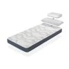 Dormalit Pack Matelas 70X160 LIT ENFANTS H14 CM ERGO CONFORT + 1 Oreiller Juni... -Talamo Magasin pack matelas 70x160 lit enfants h14 cm ergo confort 1 oreiller junior 70x35 cm 1 protege matelas 70x160 cm 10585112 27512214 1140x1140