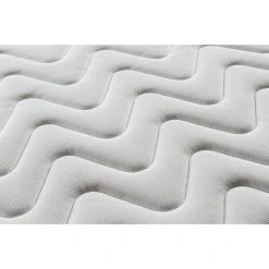 Deko Dream Pack Prêt à Dormir - Matelas + Sommier 160 X 200 Cm + Couette + 2 Or... -Talamo Magasin pack pret a dormir matelas sommier 160 x 200 cm couette 2 oreillers 11034354 28822768 1140x1140