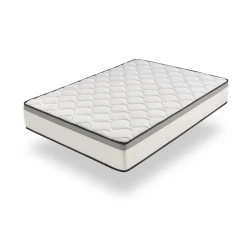 Moom Nature Moonia- Matelas Premium Hotel Edition 30 Cm , Viscoélastique ;180X200... 7 Moom Nature Moonia- Matelas Premium Hotel Edition 30 Cm , Viscoélastique ;180X200... -Talamo Magasin phe 02 1