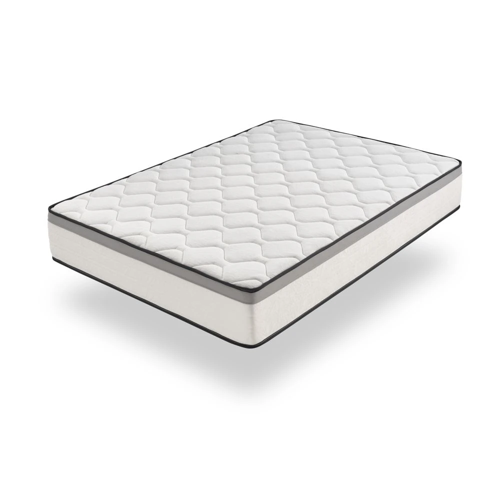 Moom Nature Moonia- Matelas Premium Hotel Edition 30 Cm , Viscoélastique ;180X200... 4 Moom Nature Moonia- Matelas Premium Hotel Edition 30 Cm , Viscoélastique ;180X200... – Image 2