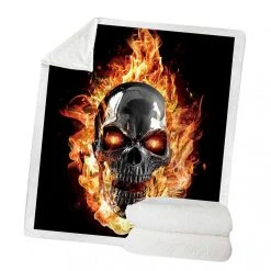 Marque Generique Prime De Jet 50 X60 Impression Numérique 3d Double Face Pour Bureau...