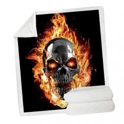Marque Generique Prime De Jet 50 X60 Impression Numérique 3d Double Face Pour Bureau... -Talamo Magasin prime de jet 50 x60 impression numerique 3d double face pour bureau canape lit 10201462 26284866 1140x1140