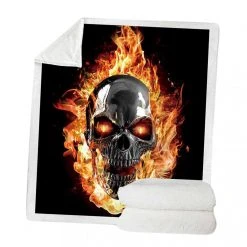 Marque Generique Prime De Jet 50 X60 Impression Numérique 3d Double Face Pour Bureau... -Talamo Magasin prime de jet 50 x60 impression numerique 3d double face pour bureau canape lit 10201462 26284868 1140x1140