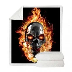 Marque Generique Prime De Jet 50 X60 Impression Numérique 3d Double Face Pour Bureau... -Talamo Magasin prime de jet 50 x60 impression numerique 3d double face pour bureau canape lit 10201462 26284870 1140x1140