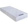 Promo Matelas Matelas Balance Mousse Haute Résilience Relaxation 70x190 1 Promo Matelas Matelas Balance Mousse Haute Résilience Relaxation 70x190 -Talamo Magasin prmbal