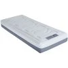 Promo Matelas Matelas Visco Confort Mémoire De Forme Relaxation 70x190 -Talamo Magasin prmcon 1