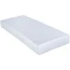 Promo Matelas Matelas Emotion Ressorts Ensachés + Mousse Mémoire De Forme Relaxati... -Talamo Magasin prmemo 1