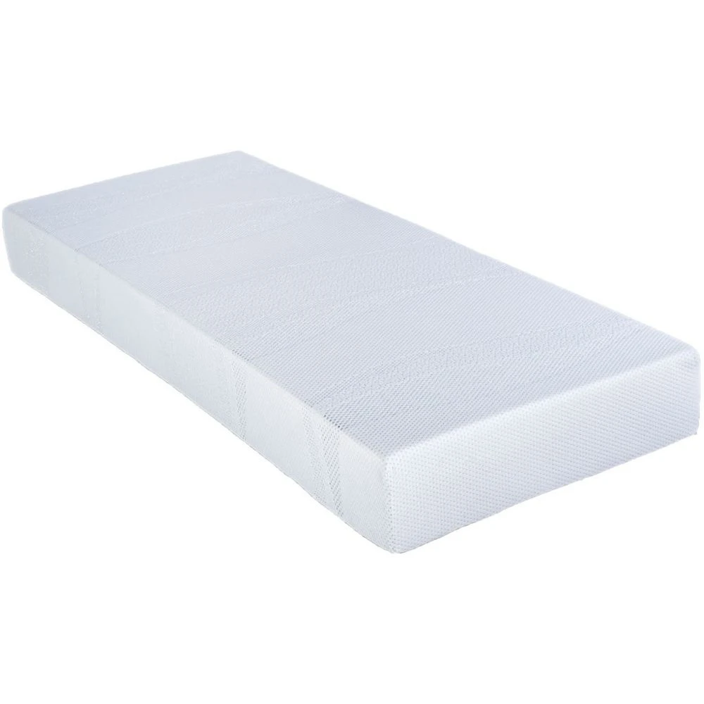 Promo Matelas Matelas Emotion Ressorts Ensachés + Mousse Mémoire De Forme Relaxati... 3 Promo Matelas Matelas Emotion Ressorts Ensachés + Mousse Mémoire De Forme Relaxati...