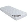 Promo Matelas Matelas Lys Latex Relaxation 80x200