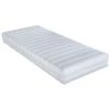 Promo Matelas Matelas Rubis Ressorts Ensachés Relaxation 70x190 -Talamo Magasin prmrub 1