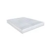 Promo Matelas Matelas Rubis Ressorts Ensachés Relaxation 120x190 -Talamo Magasin prmrub04