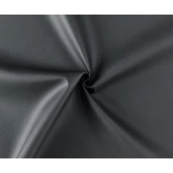 Fournier Decoration Royal Lit Coffre PU Gris 140x190 Cm 11 Fournier Decoration Royal Lit Coffre PU Gris 140x190 Cm -Talamo Magasin royal lit coffre pu gris 140x190 cm 10969422 28661284 1140x1140