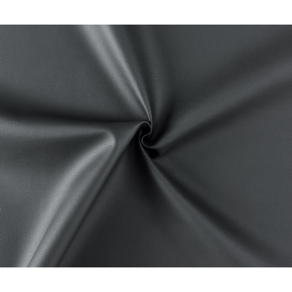 Fournier Decoration Royal Lit Coffre PU Gris 140x190 Cm 7 Fournier Decoration Royal Lit Coffre PU Gris 140x190 Cm – Image 5