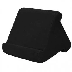 Marque Generique Support De Tour D'oreiller Souple Multi-angle Pour Support De Lecture ... -Talamo Magasin support de tour doreiller souple multi angle pour support de lecture electronique pour tablette ipad noir 9062411 23618721 1140x1140