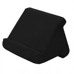 Marque Generique Support De Tour D'oreiller Souple Multi-angle Pour Support De Lecture ... -Talamo Magasin support de tour doreiller souple multi angle pour support de lecture electronique pour tablette ipad noir 9062411 23618723 1140x1140