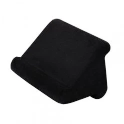 Marque Generique Support D'oreiller Pour Tablette Support De Téléphone Multi-angle Su... -Talamo Magasin support doreiller pour tablette support de telephone multi angle support de livre noir 8694671 22337319 1140x1140