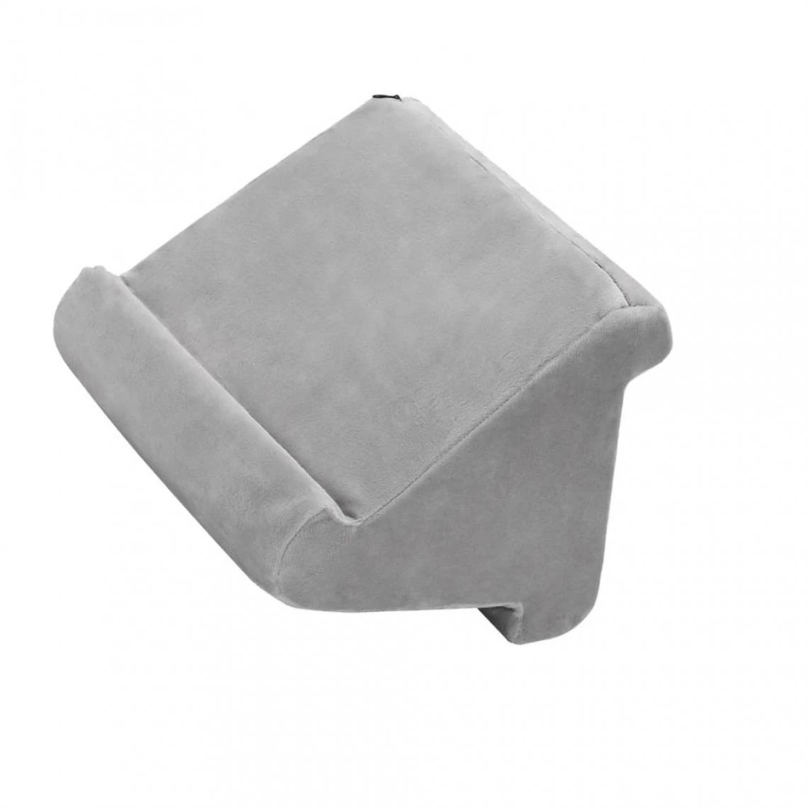 Marque Generique Support D'oreiller Pour Tablette Support De Téléphone Multi-angle Su... 3 Marque Generique Support D'oreiller Pour Tablette Support De Téléphone Multi-angle Su...