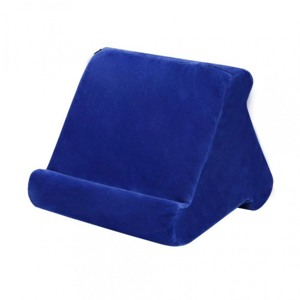 Marque Generique Support D'oreiller Pour Tablette Support De Téléphone Multi-angle Su... 5 Marque Generique Support D'oreiller Pour Tablette Support De Téléphone Multi-angle Su... – Image 3