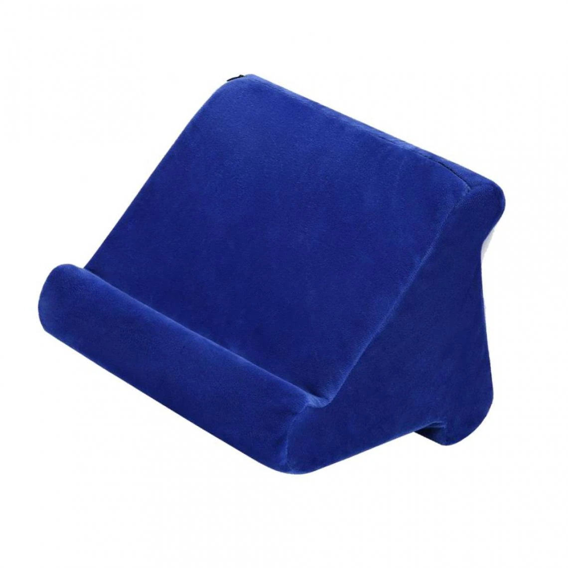 Marque Generique Support D'oreiller Pour Tablette Support De Téléphone Multi-angle Su... 7 Marque Generique Support D'oreiller Pour Tablette Support De Téléphone Multi-angle Su... – Image 5