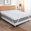 Idmarket Surmatelas 140x190 CM JONAS Mousse Mémoire De Forme 7 CM 1 Idmarket Surmatelas 140x190 CM JONAS Mousse Mémoire De Forme 7 CM -Talamo Magasin surmatelas 140x190 cm jonas mousse memoire de forme 7 cm 13702348 37787626 1140x1140