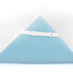 Idmarket Surmatelas 140x190 CM JONAS Mousse Mémoire De Forme 7 CM -Talamo Magasin surmatelas 140x190 cm jonas mousse memoire de forme 7 cm 13702348 37787632 1140x1140