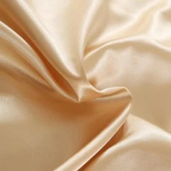 Marque Generique Taie D'oreiller En Soie Mulberrry 2pc King - Taille 19x29inch - Taie D... -Talamo Magasin taie doreiller en soie mulberrry 2pc king taille 19x29inch taie doreiller beige 8694495 22336457 1140x1140