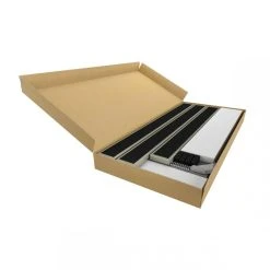 Autrement Talamo Italia Lit Double Avec Tête De Lit, Fabriqué En Italie, Struc... -Talamo Magasin talamo italia lit double avec tete de lit fabrique en italie structure en bois et eco cuir 172x203xh100 cm couleur beige 10644740 27710578 1140x1140