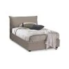 Autrement Talamo Italia Lit Double Veronica Avec Conteneur, Made In Italy, En é... 2 Autrement Talamo Italia Lit Double Veronica Avec Conteneur, Made In Italy, En é... -Talamo Magasin talamo italia lit double veronica avec conteneur made in italy en eco cuir 120x200 cm avec ouverture frontale taupe 10575512 27482202 1140x1140