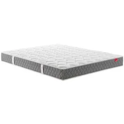 Matelas Epeda Ressorts Multi Matières Energic TENDANCE 90x200 -Talamo Magasin tendance 2 1