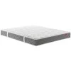 Matelas Epeda Ressorts Multi Matières Energic TENDANCE 90x200 -Talamo Magasin tendance 2