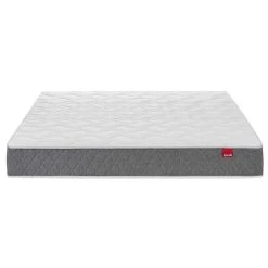 Matelas Epeda Ressorts Multi Matières Energic TENDANCE 90x200 -Talamo Magasin tendance 4